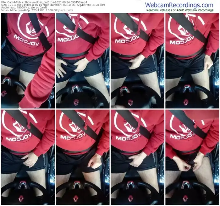 2025/09/24/cam4-uber_dotctba-09-34-53