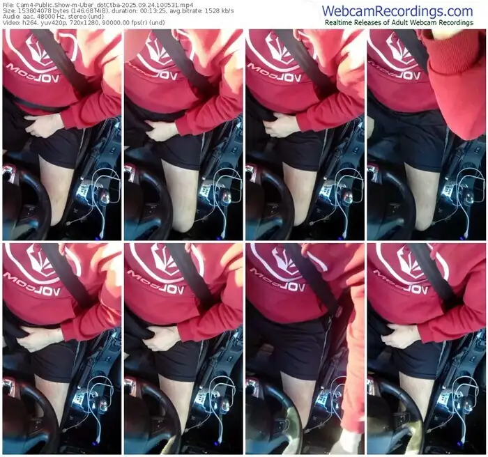 2025/09/24/cam4-uber_dotctba-10-05-31