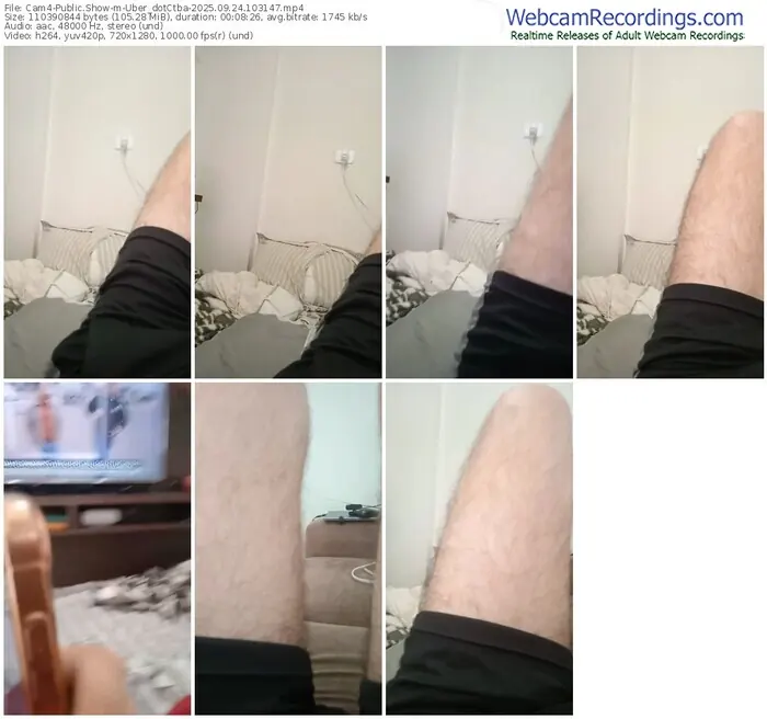 2025/09/24/cam4-uber_dotctba-10-31-47
