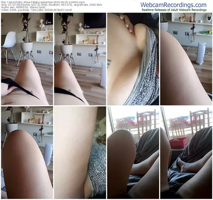 2025/09/25/cam4-babycaalientee-13-40-02