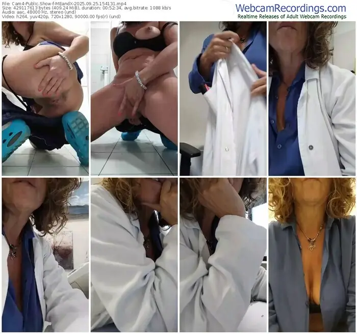 2025/09/25/cam4-meandx-15-41-31