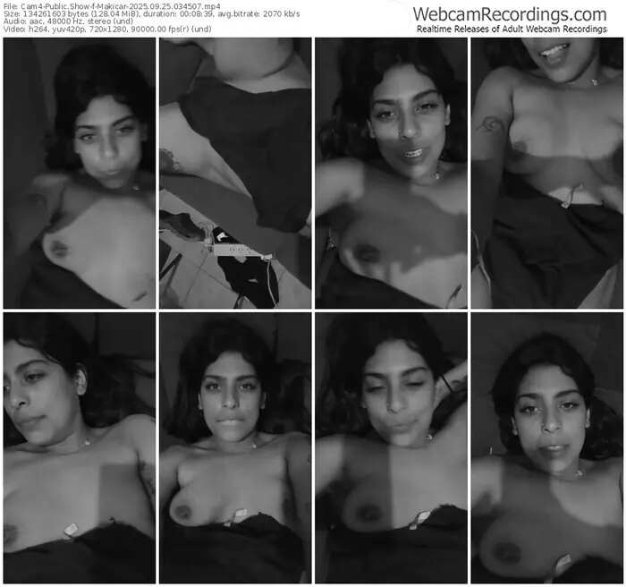 2025/09/25/cam4-makicar-03-45-07
