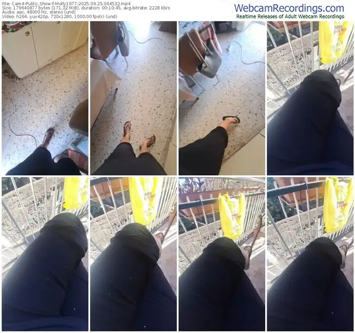 2025/09/25/cam4-molly1977-06-45-32