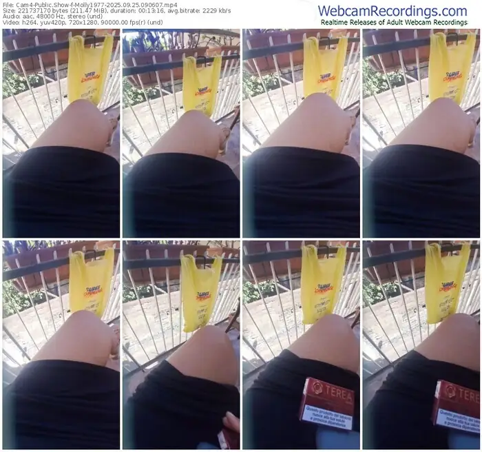 2025/09/25/cam4-molly1977-09-06-07