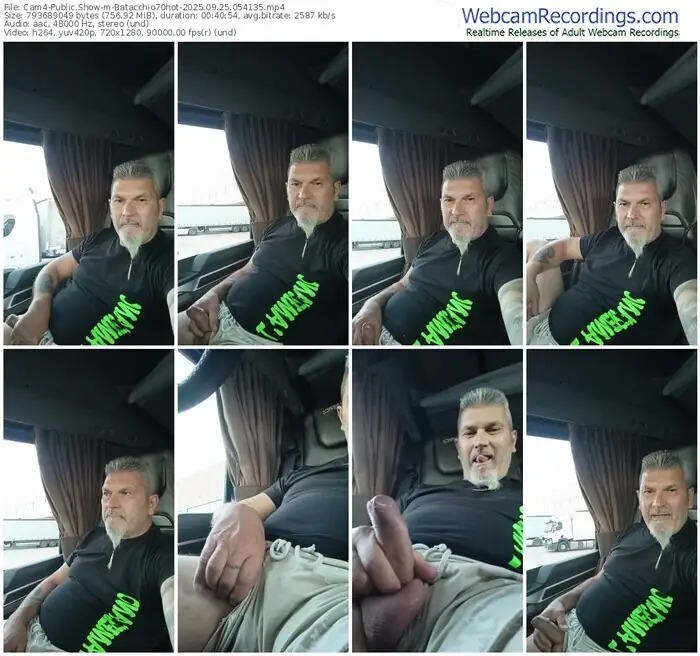2025/09/25/cam4-batacchio70hot-05-41-35