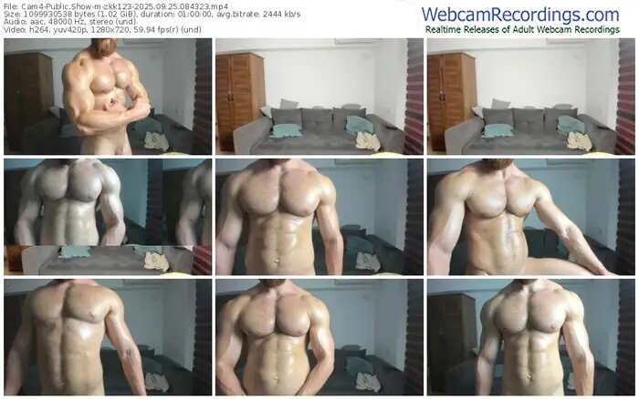 2025/09/25/cam4-zkk123-08-43-23