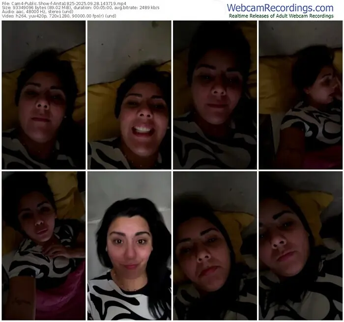 2025/09/28/cam4-anita1825-14-37-19