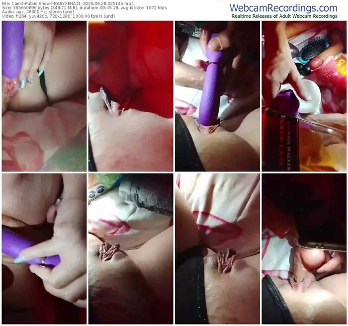2025/09/28/cam4-babyxena21-02-51-45