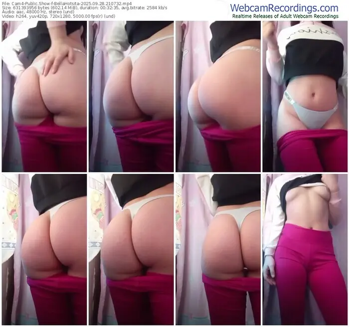 2025/09/28/cam4-bellahotsita-21-07-32