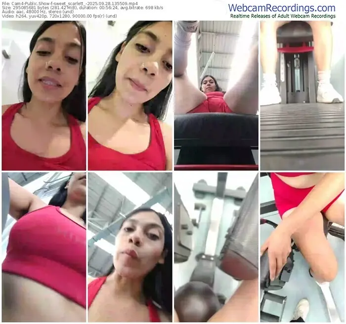 2025/09/28/cam4-sweet_scarlett_-13-55-09