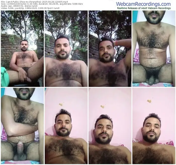 2025/09/28/cam4-chiranjitho1-12-06-05
