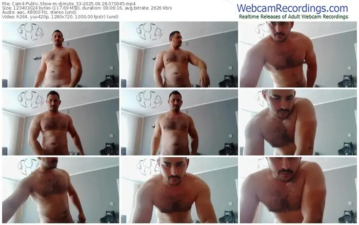 2025/09/28/cam4-djmute_33-07-00-45