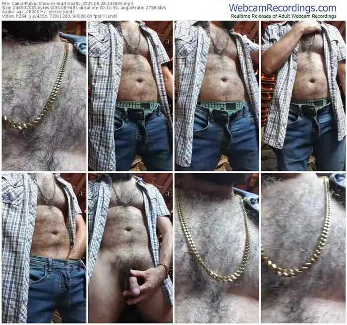 2025/09/28/cam4-martino281-14-38-35