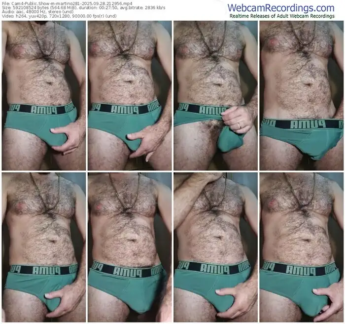 2025/09/28/cam4-martino281-21-29-56