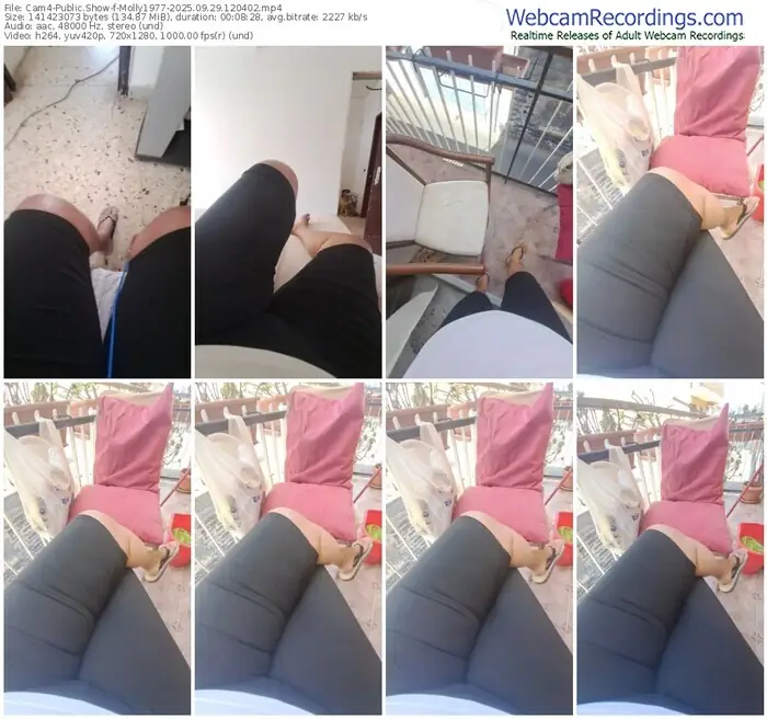 2025/09/29/cam4-molly1977-12-04-02