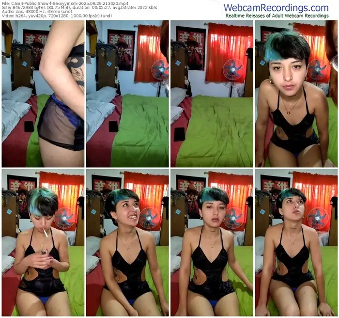 2025/09/29/cam4-sexxyymom-21-30-20