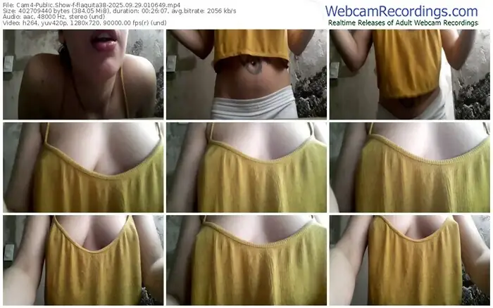 2025/09/29/cam4-flaquita38-01-06-49