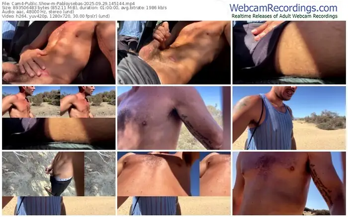 2025/09/29/cam4-pabloysebas-14-51-44