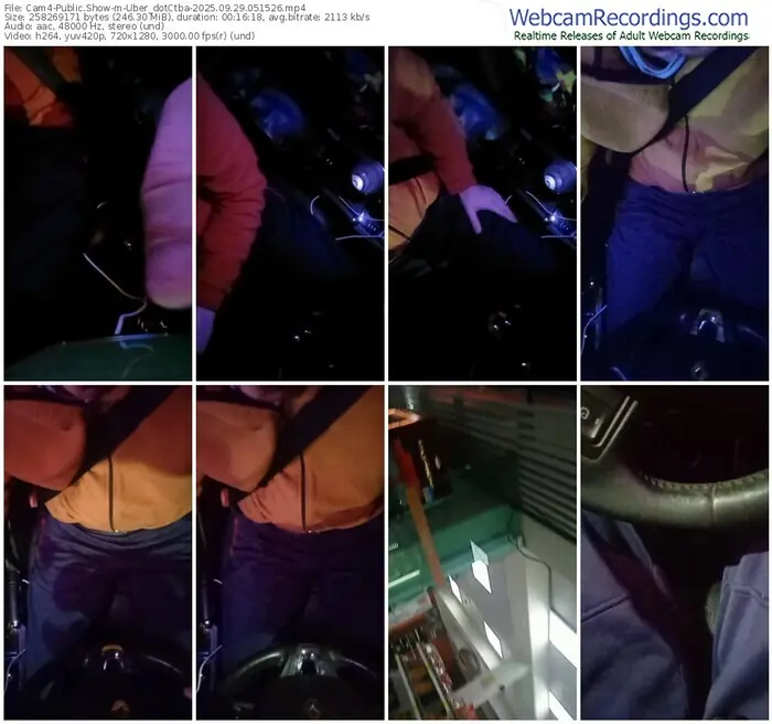 2025/09/29/cam4-uber_dotctba-05-15-26