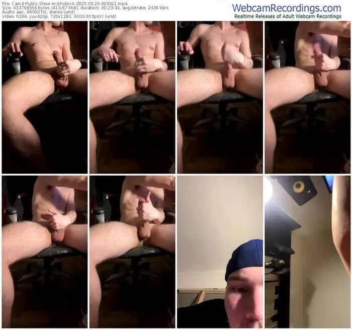 2025/09/29/cam4-khotec4-00-39-21