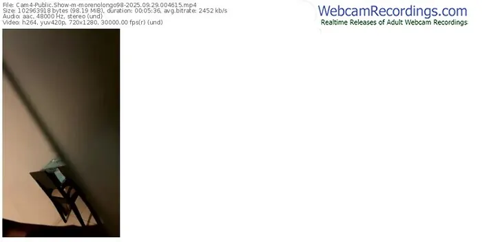 2025/09/29/cam4-morenolongo98-00-46-15