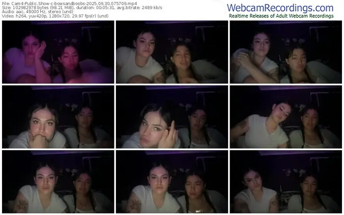 2025/09/30/cam4-bowsandboobs-07-57-09