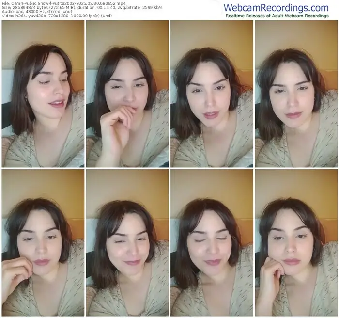 2025/09/30/cam4-putita2003-08-06-52