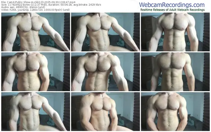 2025/09/30/cam4-zkk123-13-31-47