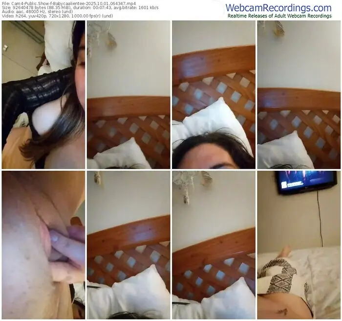 2025/10/01/cam4-babycaalientee-06-43-47