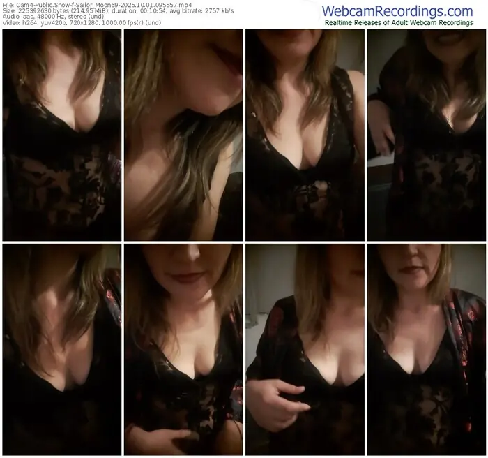 2025/10/01/cam4-sailor_moon69-09-55-57