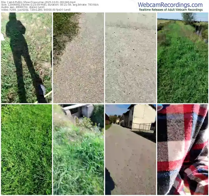 2025/10/01/cam4-luxxuriax-09-10-46