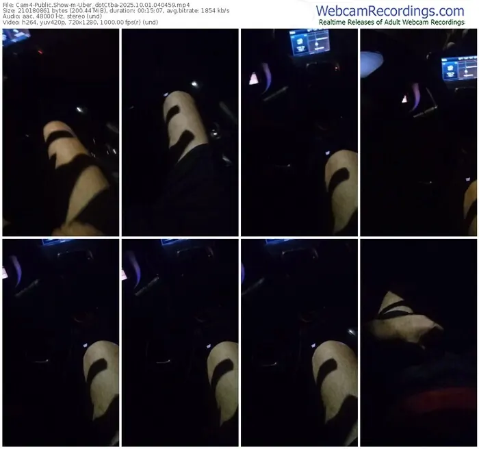 2025/10/01/cam4-uber_dotctba-04-04-59