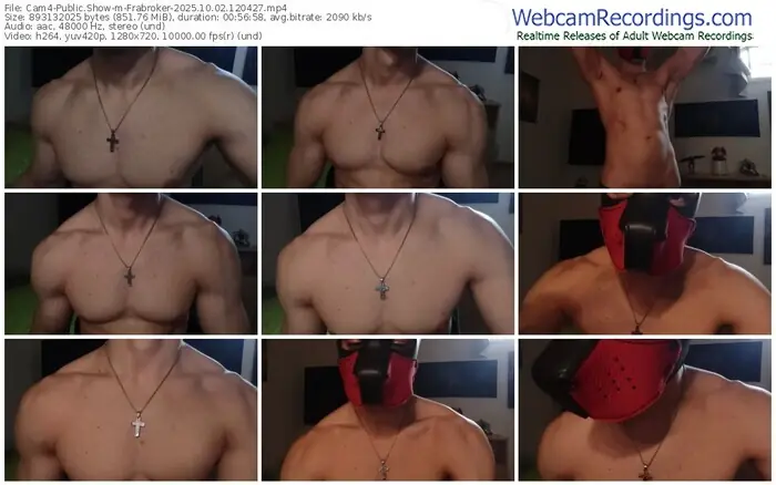 2025/10/02/cam4-frabroker-12-04-27