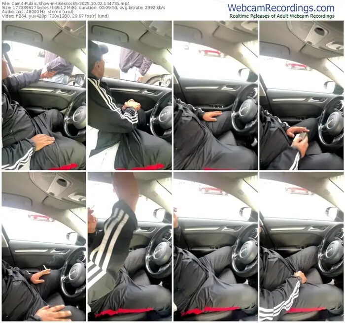 2025/10/02/cam4-likescock5-14-47-35