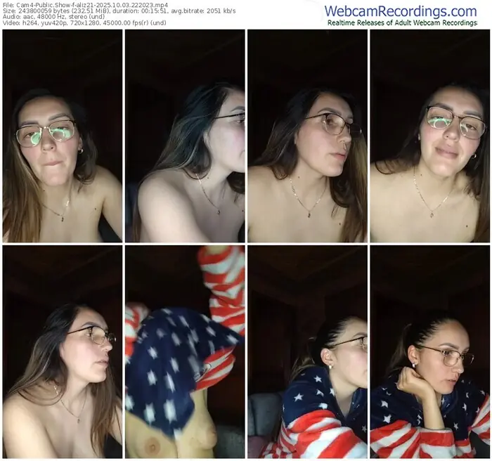2025/10/03/cam4-aliz21-22-20-23
