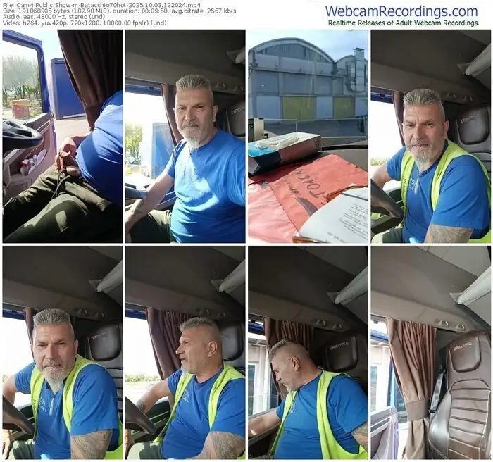 2025/10/03/cam4-batacchio70hot-12-20-24