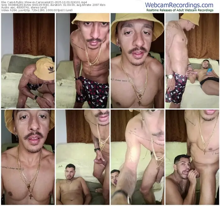2025/10/03/cam4-cariocahot21-02-41-01