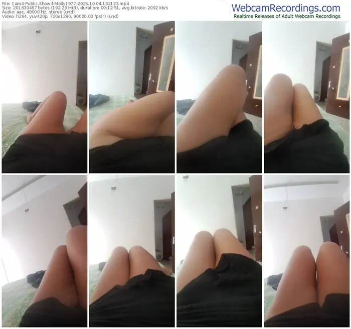 2025/10/04/cam4-molly1977-13-21-23
