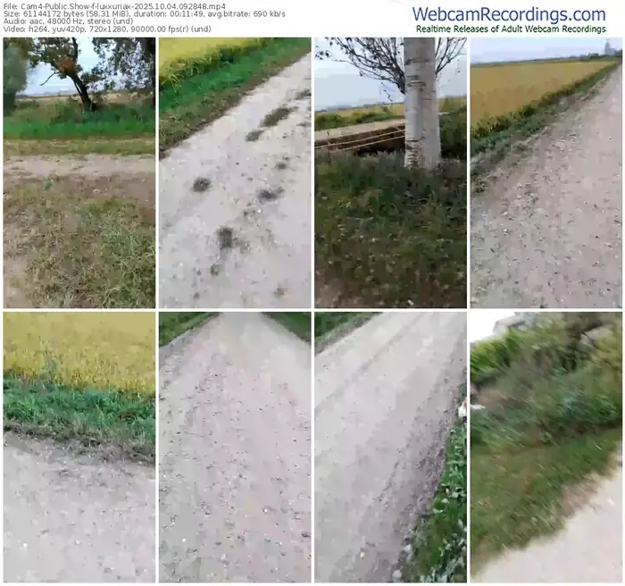 2025/10/04/cam4-luxxuriax-09-28-48