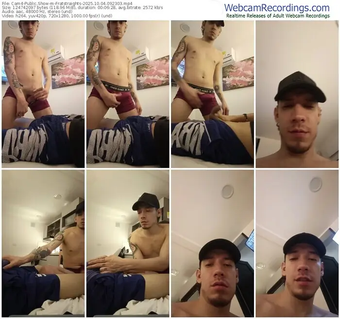 2025/10/04/cam4-fratstraights-09-23-03