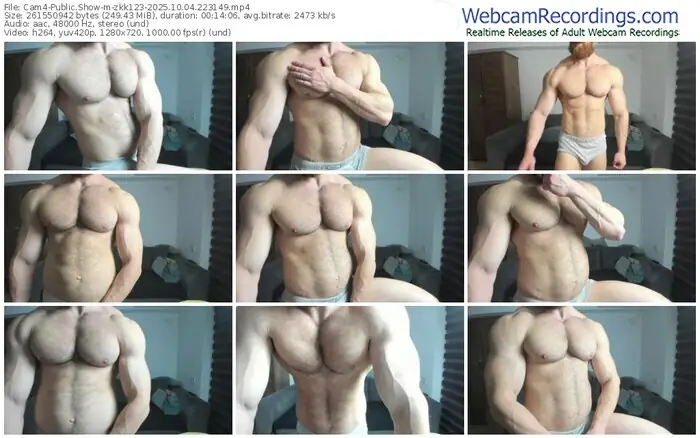 2025/10/04/cam4-zkk123-22-31-49