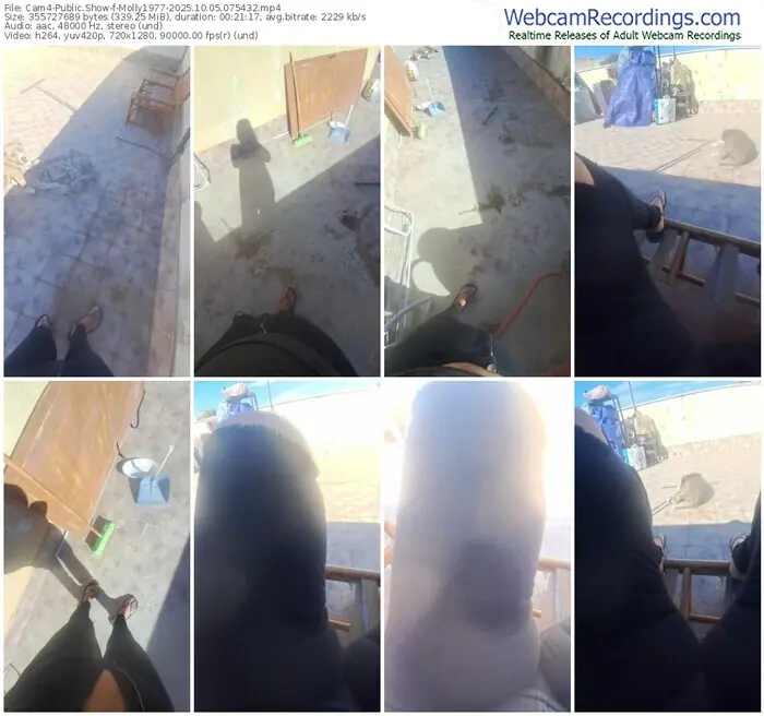 2025/10/05/cam4-molly1977-07-54-32