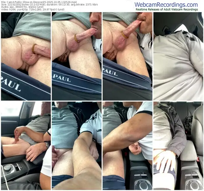 2025/10/05/cam4-likescock5-13-25-29