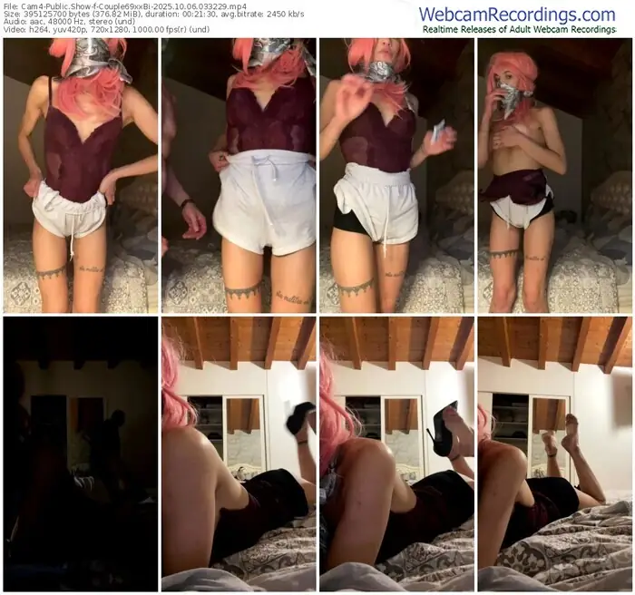 2025/10/06/cam4-couple69xxbi-03-32-29