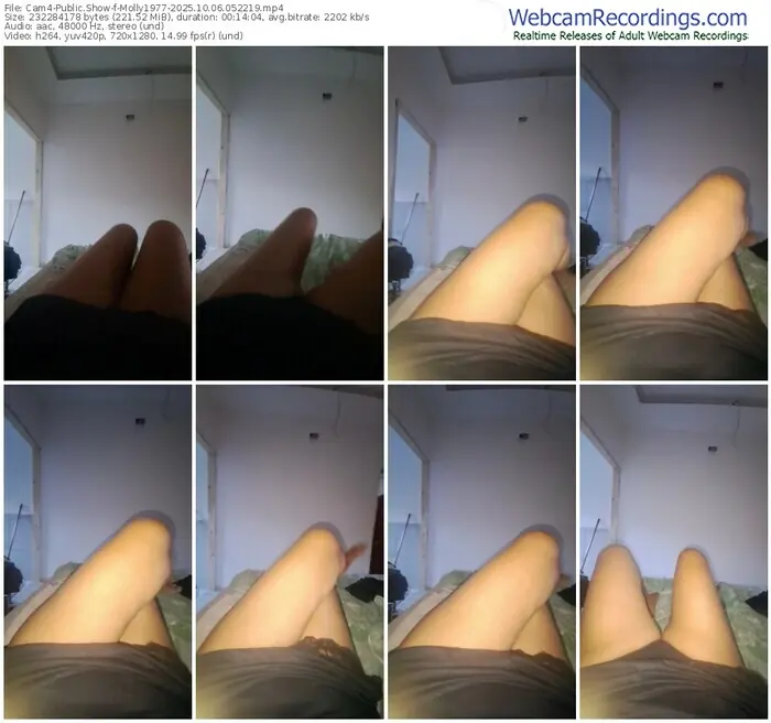 2025/10/06/cam4-molly1977-05-22-19