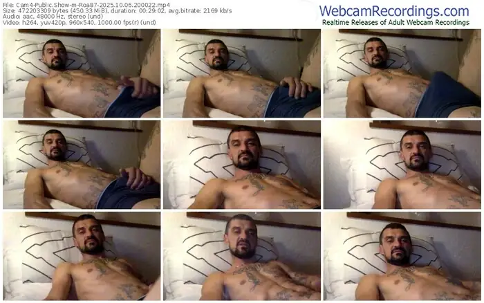 2025/10/06/cam4-roa87-20-00-22