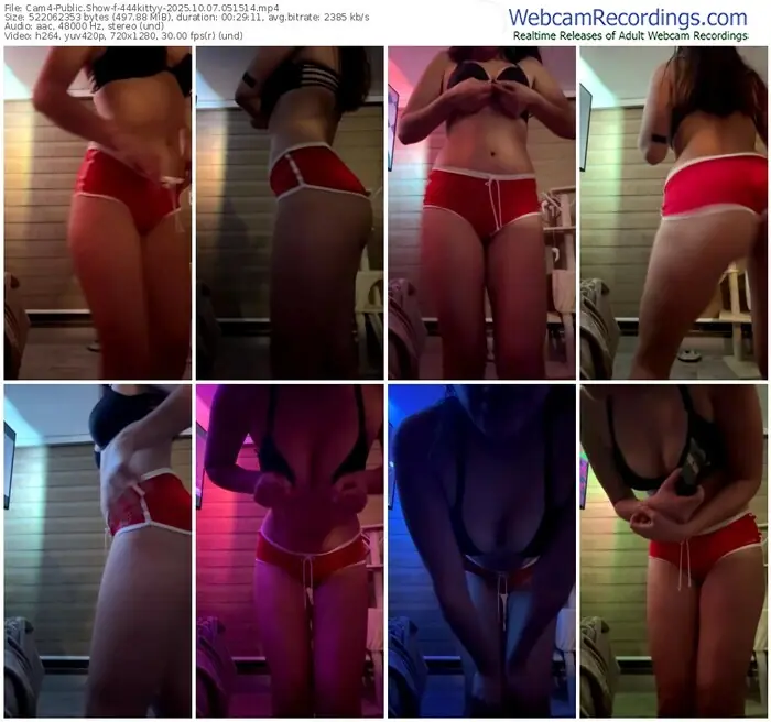 2025/10/07/cam4-444kittyy-05-15-14