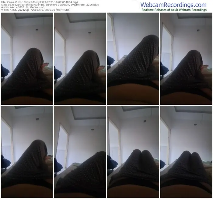 2025/10/07/cam4-molly1977-05-48-34