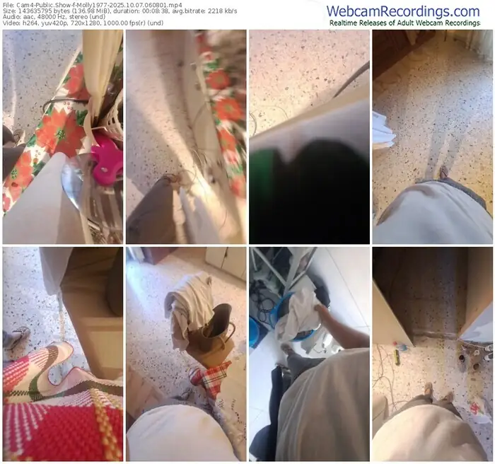 2025/10/07/cam4-molly1977-06-08-01
