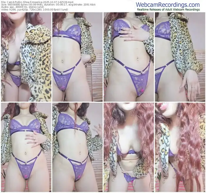 2025/10/07/cam4-miasilva-14-25-39